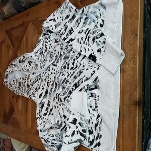 CALVIN Klein kids Hoodie